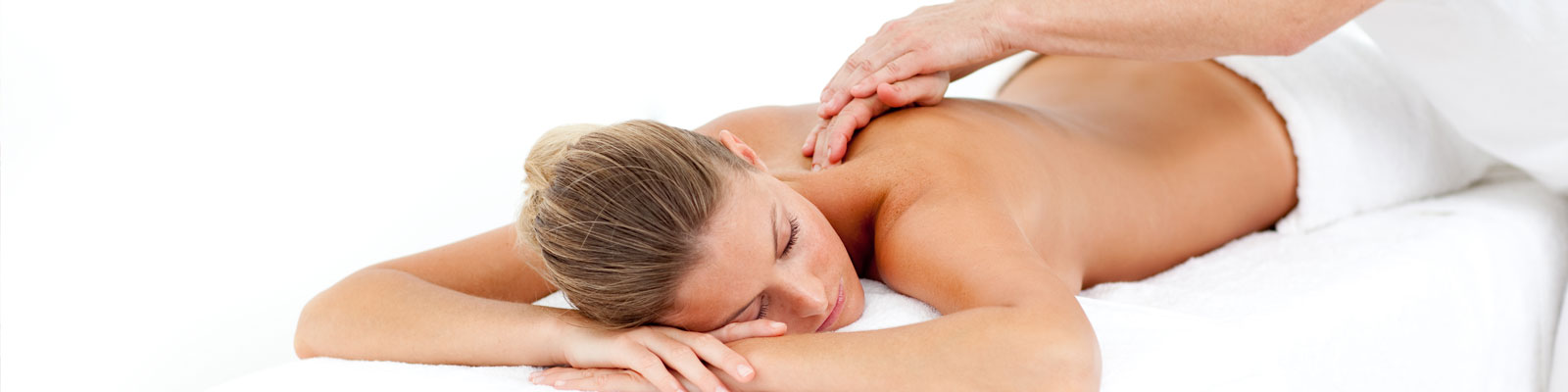 London Massage Offers, Pregnancy Massage, Indian Head Massage